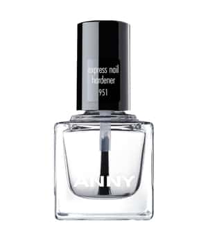 ANNY Express Nail Hardener Nagelhärter