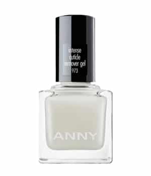ANNY Intense Cuticle Remover Gel Nagelhautentferner