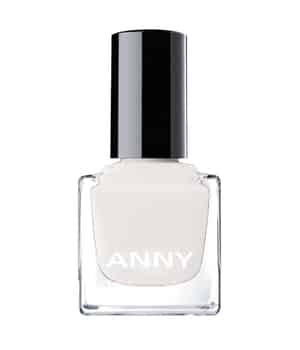 ANNY Nail Polish Nagellack Creme