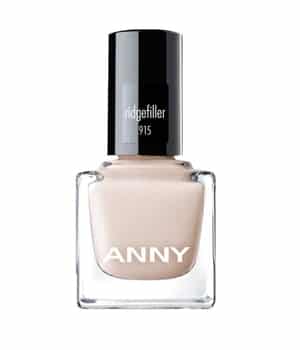 ANNY Ridgefiller Nagelunterlack Nude
