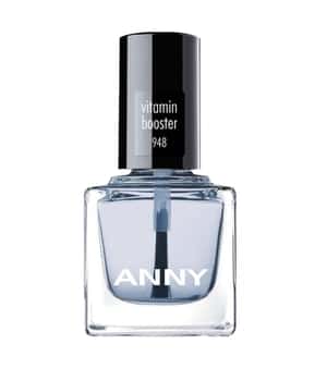 ANNY Vitamin Booster Nagelserum Creme