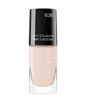 ARTDECO Art Couture Nagellack Creme