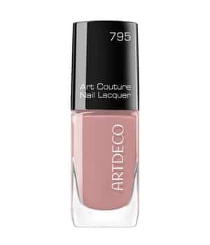 ARTDECO Art Couture Nagellack Rosa