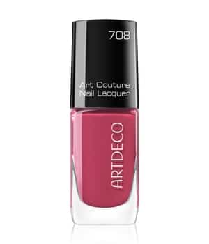 ARTDECO Art Couture Nagellack