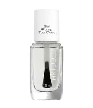 ARTDECO Gel Plump Top Coat