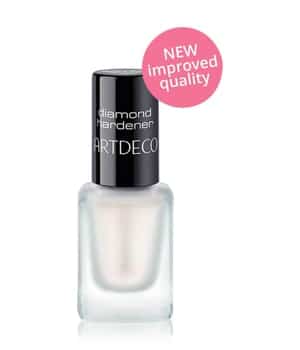 ARTDECO Nail Care Diamond Nagelhärter