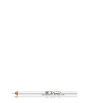 ARTDECO Nail Care Whitening Manicure Pen Nagelweißstift Weiß