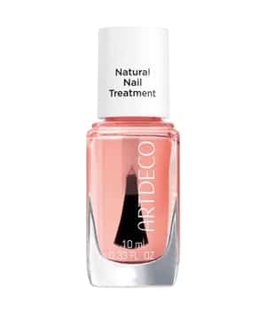 ARTDECO Natural Nail Treatment Nagelöl