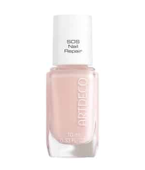 ARTDECO SOS Nail Repair Nagellack