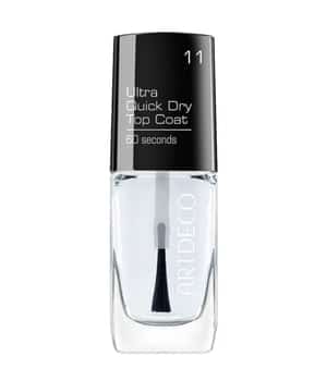 ARTDECO Ultra Quick Dry Top Coat Nagelüberlack