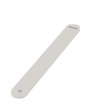 Alessandro Nail Care Manicure File Nagelfeile