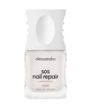 Alessandro Nail Care Sos Nail Repair Serum Nagelserum