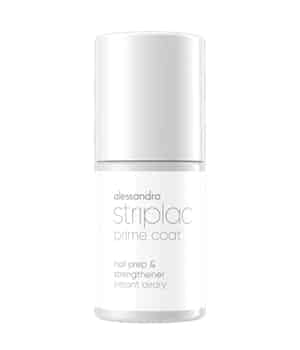 Alessandro Striplac Prime Coat Gel Nagellack