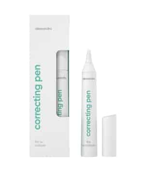 Alessandro Striplac UV Colour Correcting Pen Nagelhautentferner