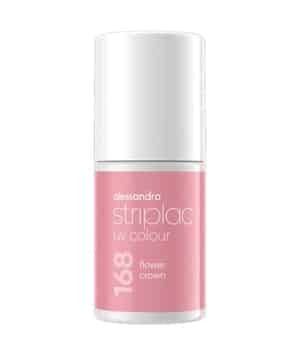 Alessandro Striplac UV Colour The Happy Colours Gel Nagellack Rosa