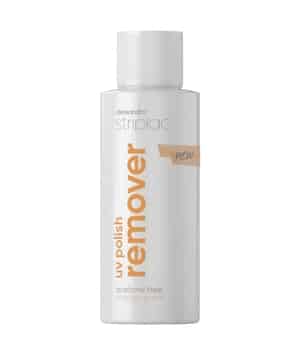 Alessandro Striplac UV Polish Remover Nail And Feet Nagellackentferner