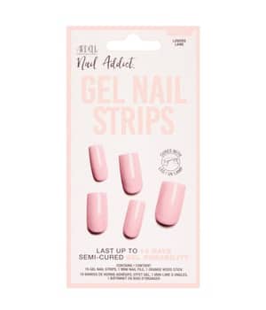 Ardell Gel Nail Strips Lovers Lane Nagelfolie