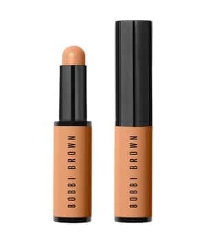 Bobbi Brown Skin Corrector Stick Korrekturstift