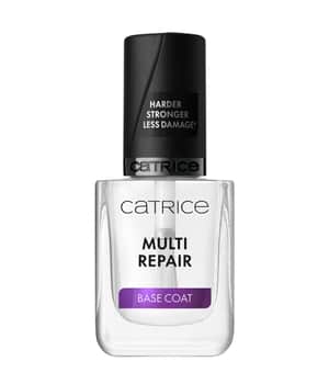 CATRICE Multi Repair Base Coat Nagelunterlack