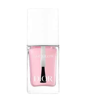 DIOR Vernis Nail Glow Nagellack