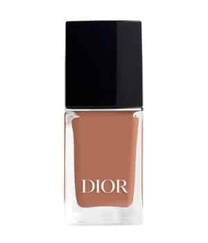 DIOR Vernis Nail Polish Nagellack