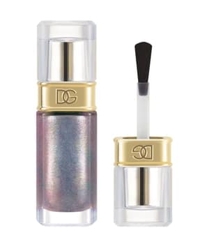 Dolce&Gabbana Nailed It! Nagellack