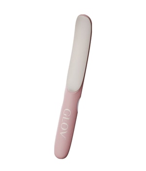 GLOV COOLNAILS NAIL SCULPTOR - Pink Nagelfeile
