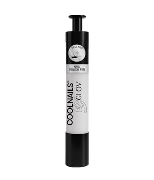 GLOV COOLNAILS Nail Polish Pen Nagellack Creme