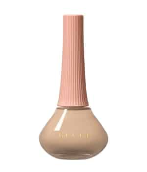 Gucci Vernis a Ongles Nagellack Nude