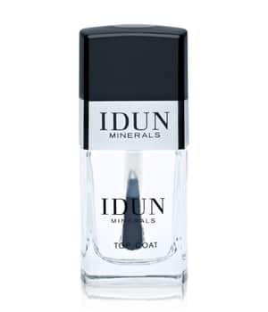 IDUN Minerals Diamant Nagelüberlack