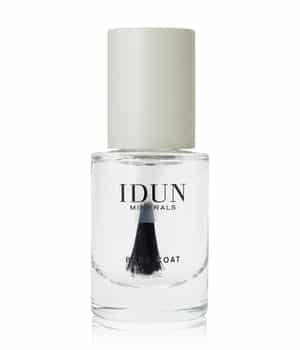IDUN Minerals Kristall Nagelunterlack