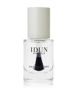 IDUN Minerals Nail Care Nagelhärter