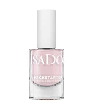 IsaDora The Kickstarter Nail Serum & Primer Coat Nagelserum