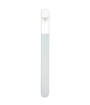 Margaret Dabbs Crystal Precision Nail File Nagelfeile
