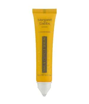 Margaret Dabbs Fabulous Hands Nourishing Nail & Cuticle Serum Pen Nagelhautpflegestift