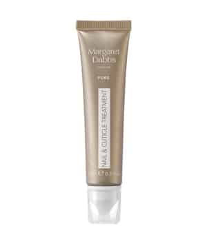 Margaret Dabbs Pure Nails Repairing Nail & Cuticle Serum Pen Nagelhautpflegestift