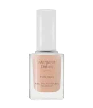 Margaret Dabbs Pure Nails Strengthening Treatment Nagelhärter