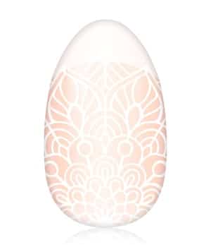 Miss Sophie Boho-Chic Nagelfolie