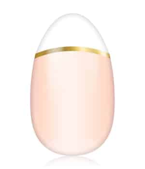 Miss Sophie Delicate Tips Nagelfolie
