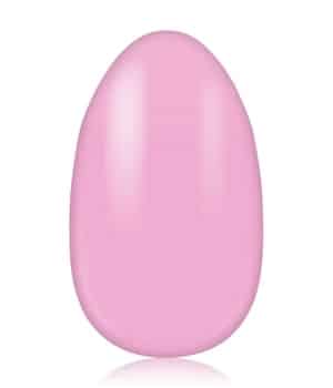Miss Sophie Love Notes Nagelfolie Nude