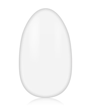 Miss Sophie Marshmallow Nagelfolie