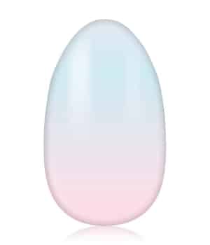 Miss Sophie Melt For You Nagelfolie