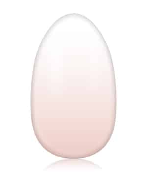 Miss Sophie Nude Babyboomer Nagelfolie