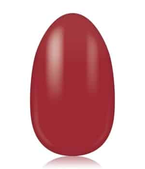 Miss Sophie Paris Je T'aime Nagelfolie