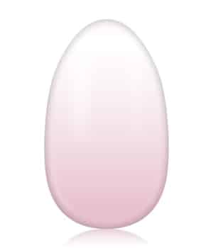 Miss Sophie Rose Babyboomer Nagelfolie