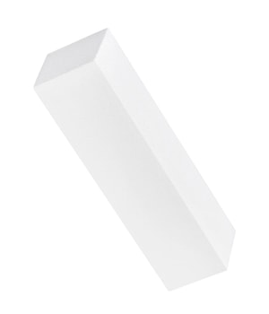 NÉONAIL Buffer Polierblock Nagelfeile