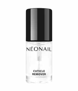 NÉONAIL Nagelhautentferner Nagelhautentferner