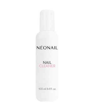 NÉONAIL Nagelreiniger Nagellackentferner