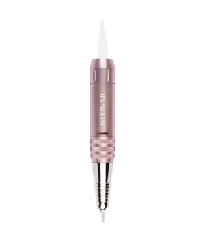 NÉONAIL Nail Drill Mani & Pedi Nagelfeile