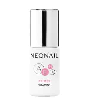 NÉONAIL Primer Vitamins Nagelserum